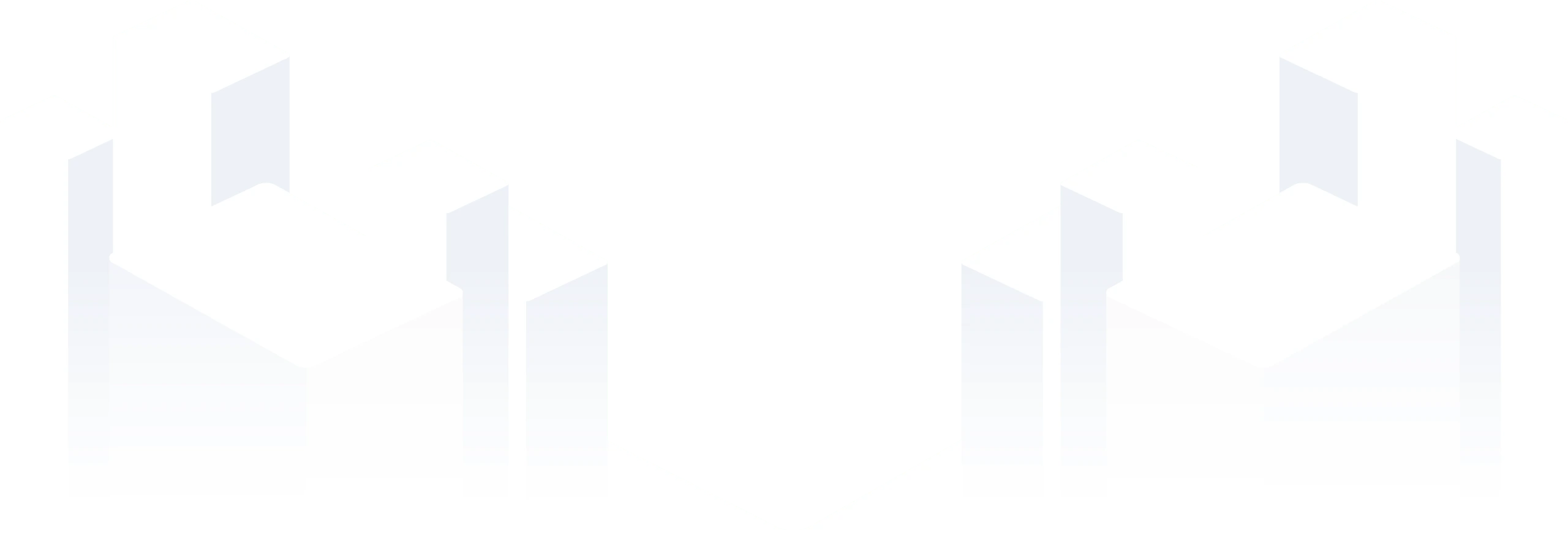 Main Software 15 WEBP